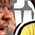 BEST Juice WRLD Freestyle I Ve Heard So Far Juice WRLD Fire In The Booth REACTION