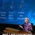 Words Of Wisdom The Divine Pattern Of Deliverance Amy A Wright November 2024