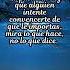 Las Acciones Dicen Más Que Las Palabras Frases Reflexiones Shorts Motivacion