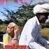 Tu Meri Jan He Tu Meri Jindgani Tumhare Sath Nibhana He Sapar Budhape Ka Wife Youtube