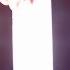 Newton S Light Spectrum Experiment Earth Science