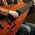 Russian Balalaika Instrumental Soul Of The Steppes