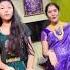 Folk Song Youtubeshorts Padmasree Trending Dance Viralreels Beautiful My Daughter Youtube