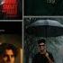 Unlimited Chatgpt Ai Photo Editing Prompts 100 Real Face Chatgpt Cinematic Ai Photo Editing