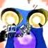 Klasky Csupo Committed Suicide Sony Vegas 5 0 Version