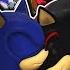 Sonic Shadow Visit DEVIANTART SONADOW