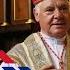 The Fracturing Of The Church Led By People Like Cardinal Muller