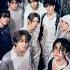 Stray Kids Lose My Breath Speed Up