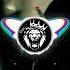 J Damur Dont Wanna Lose You Hiss Band Remix