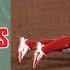 Red Sox Vs Braves Game Highlights 5 30 25 MLB Highlights