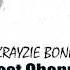 Krayzie Bone Midwest Choppers 2 Acapella