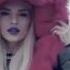 Era Istrefi Bonbon TRAP REMIX