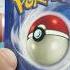 Pokemon Neo Destiny Booster Pack Opening