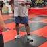 Gun Threat From The Front Coach Britt Breaks Down The 21 Foot Rule You Need To Know Coachbritt
