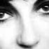 Kate Bush Remix