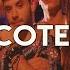 PICOTEO DAME 5 FT AGUSTIN CASANOVA FRANCO DJ