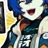 What S The BEST Agent And Wengine To PICK For ZZZ S 1st Anniversary