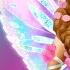 NEW PART Forever Winx Winx Club Reboot With Lyrics