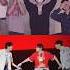 They Are Together Always Bts Rm Jin Jhope Suga Jimin Jungkook Taehyung Shorts Btsarmy