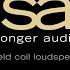 An Introduction To The Songer Audio S2