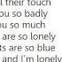 Little Richard Send Me Some Loving Lyrics