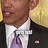 Barack Obama Gets Emotional About Malia Sasha And Girls Like Them Shorts Barackobama