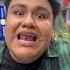 Vick Vapo Rub Pronunciación Risa Comedia Humor