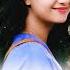 Ringtone 2025 Love Ringtone Hindi Ringtone Ajit Sing Song Best RingtoneHindi Song I Short Virel