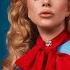 L A D Y G A G A Full Album Greatest Hits Full Album Best Songs Collection 2025