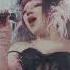 Jazmin Bean Carnage Solo Acoustic Version Audio From Acoustic Church Session