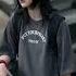 Girls Who Dress Like This Shorts Tomboy Style Aesthetic