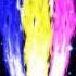 Balance The Three Fold Flame In Me Decree 20 03