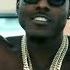 Ace Hood We Ball Official Video