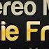 Connie Francis Pretty Little Baby Stereo Mix Karaoke Version