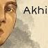 Fabio Asher Akhir Yang Manis Official Lyric Video