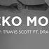 Travis Scott SICKO MODE Lyrics Ft Drake