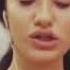 Imany Don T Be So Shy Cover