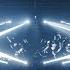 ANDY C Positions Feat Whoismoli ALIVE 3 0 Live From Drumsheds 2024