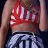 Rihanna Shut Up And Drive LIVE Rock In Rio 2011 4K 60FPS