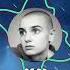 Nothing Compares 2 U Bass Boosted Sinead O Connor Bassboosted 1derland Tribute Rip