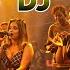 Morsi Morsi Ami Morsi Dj Song Hard Bass DJ Akter