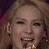 2 For 1 Checking Out CL Post Up AND 2NE1 Crush Reaction