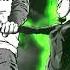 Saitama Vs Tatsumaki One Punch Man Edit Onepunchman Opm Edit Saitama Tatsumaki