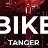 Tanger Bike Visualize