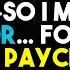 My Wife Said Marriage Is Unpaid Labor So I Made Her Labor For Her OWN Paycheck