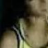 Pussycat Dolls Jai Ho Your My Destiny Slumdog Millionare Theme Song Video Lyrics
