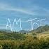 Am Tot