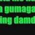 LAKAS TAMA AYEEMAN FT MIKE KOSA LYRICS FULL