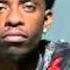 Rich Homie Quan Walk Thru Feat Problem
