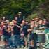 LIVE STREAM War In The Woods Brown County Dragway May 31st 2025 Saturday